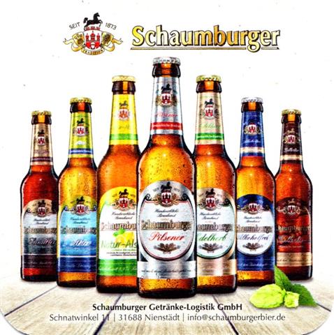 stadthagen shg-ni schaum quad 4b (185-7 bierflaschen)